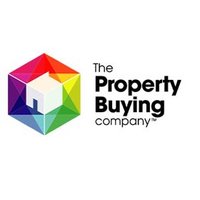 The Property Buying Company(@tpbuyingco) 's Twitter Profileg