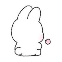 doll san (@csandoll) 's Twitter Profile