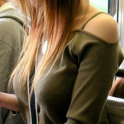ほんとだれでもいいので今すぐヤりたい。とりあえず話聞いてほしいです🍦
えち依存症JDのウラアカです🍧
LINE来てっ💗▶https://t.co/1asxoOLcQI