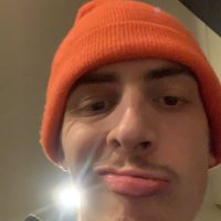 Troy Both (@bothtroy) 's Twitter Profile