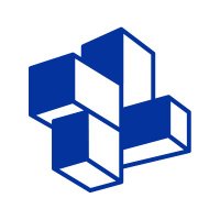 bcp_official (@bcp_block) 's Twitter Profile