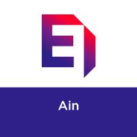 MEDEF Ain (@medefain) 's Twitter Profile