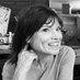 Linda De Win (@lindewin) Twitter profile photo
