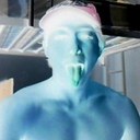 pablo osuna - @pabloosuna - Twitter