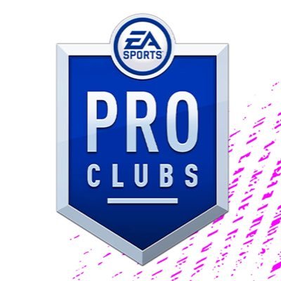 RT 100% club pro | mise en relation joueurs/club | recherche de match amical | information compétition SVP FOLLOW BACK pour essayer d’augmenter la commu