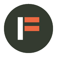 Fair By Design (@fairbydesign) 's Twitter Profile