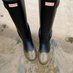Boots_tall (@bootstall2) Twitter profile photo Boots_tall (@bootstall2) Twitter profile photo