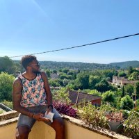 Romain (@romain_mathias) 's Twitter Profile
