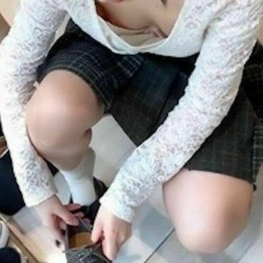 見せ合いしませんか?🙈
オフ○パコ依存症OLのウラアカです♡
こっちきて~💖▶https://t.co/axTruyutR0
