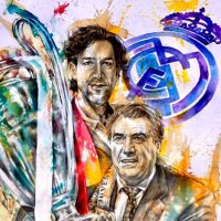 lorenzo sanz (@lsanz19) 's Twitter Profile Photo lorenzo sanz (@lsanz19) 's Twitter Profile Photo