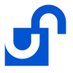 SportsKey (@wearesportskey) Twitter profile photo SportsKey (@wearesportskey) Twitter profile photo
