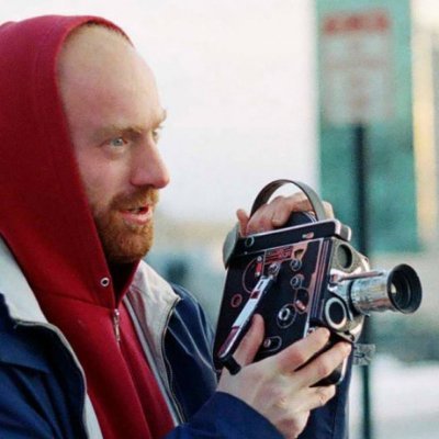 Environmental anthropologist @CADSLeiden. Studies both intensifying hazards and the technologies we develop to supposedly mitigate them. PhD @HarvardAnthro