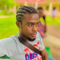 Obolo biaa agyimi🇬🇭🇱🇷 (@sir_car_tyre) 's Twitter Profile