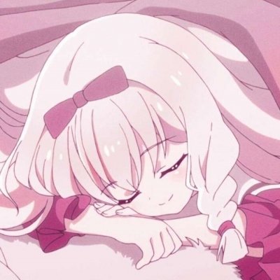 Michael92740695's profile picture. 