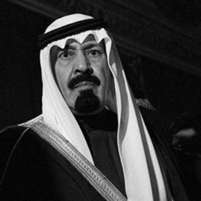 khalidmsm8's profile picture. 