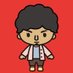 @zjwx0xhQx7kBn3t
