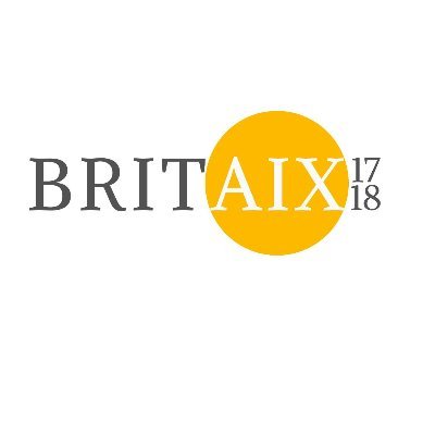 Britaix 17-18 is the seminar on the 17th and 18th centuries of the Research Centre on the Anglophone World at Aix-Marseille University.