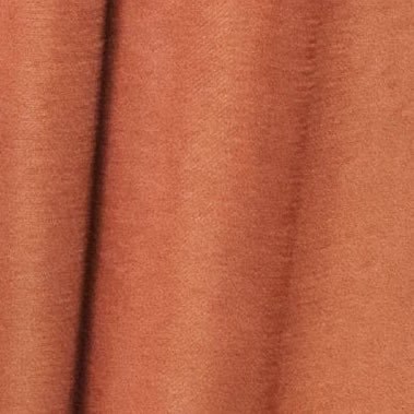 uccmstic's profile picture. รีวิว : #uccmรีวิว หรือดูใน fav ก็ได้งับ 💨🌨 Dm ได้ตลอด 24 ชั่วโมงเลยถ้าเราตื่นแล้วเดี๋ยวมาตอบงับ ❄️ 🌬 line : @140znqti