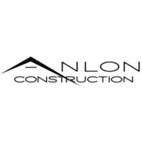 Anlon Construction(@AnlonHomes) 's Twitter Profileg