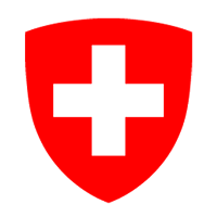 UVEK - DETEC - DATEC (@uvek) 's Twitter Profile Photo UVEK - DETEC - DATEC (@uvek) 's Twitter Profile Photo