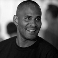 Tony Sanneh (@tonysanneh) 's Twitter Profile