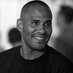 Tony Sanneh (@tonysanneh) Twitter profile photo