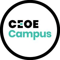 CEOE Campus(@CEOE_Campus) 's Twitter Profile Photo