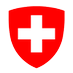 DATEC - UVEK - DETEC (@uvek_datec) Twitter profile photo DATEC - UVEK - DETEC (@uvek_datec) Twitter profile photo