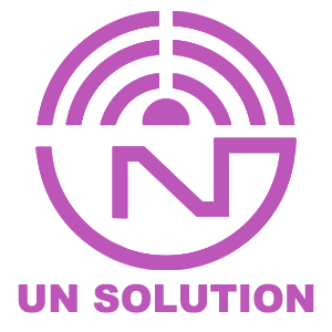 UN Solution is a rising star in domestic optical fiber communication access equipment.
Supply GPON/ EPON ONU,CATV FTTX Solution.
Email: marketing@unfttx.com