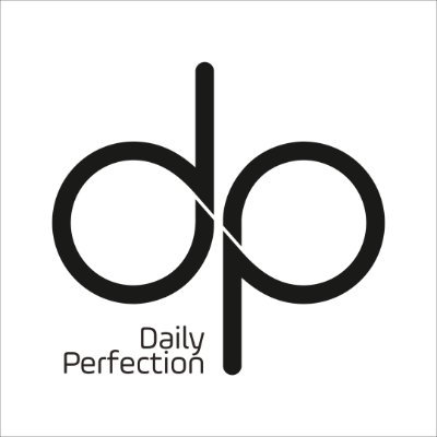 DP Şampuan logo boykot