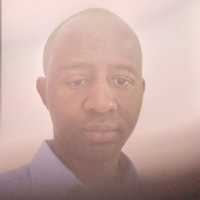 LusajoMwakilas7's profile picture. Interesting in men and women