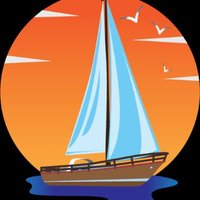 Joe the Sailor - Objective 36 (@36objective) 's Twitter Profile