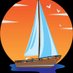 Joe the Sailor - Objective 36 (@36objective) Twitter profile photo Joe the Sailor - Objective 36 (@36objective) Twitter profile photo
