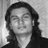 Abhijeet Singh