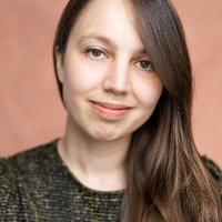 Eve Wersocki Morris (@mzeviemo) 's Twitter Profile Photo Eve Wersocki Morris (@mzeviemo) 's Twitter Profile Photo