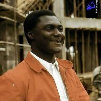 Ngugi Muita II (@fafamunyinyi) 's Twitter Profile