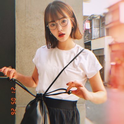 yiiii8's profile picture. いいね失礼します。頑張る人をを応援します📣