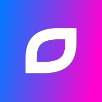 Itransition (@itransition) 's Twitter Profile