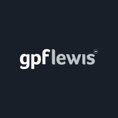 GPF Lewis Profile