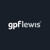 GPF Lewis (@gpf_lewis) 's Twitter Profile