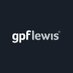 GPF Lewis (@gpf_lewis) Twitter profile photo GPF Lewis (@gpf_lewis) Twitter profile photo