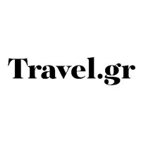 Travel.gr(@Travelgr2) 's Twitter Profile Photo