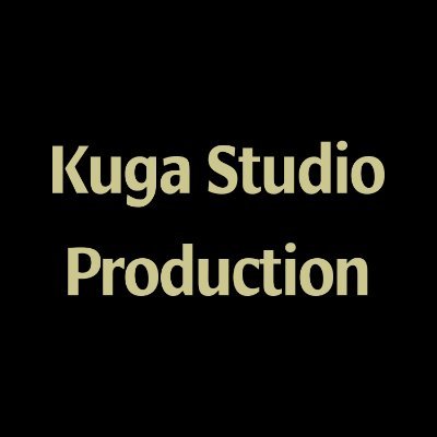 kugastudio's profile picture. 久我写真事務所｜SAGA CM MODELS｜Kuga Pro Shop｜AIイラスト｜佐賀県プロ写真家協会設立しました