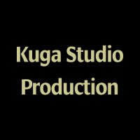Kuga Studio Production(@kugastudio) 's Twitter Profile Photo