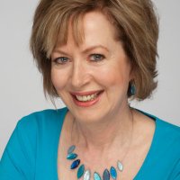 Maureen Robson (@maureenrobson) 's Twitter Profile Photo Maureen Robson (@maureenrobson) 's Twitter Profile Photo