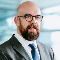 Stephen Nolan (@stephennolanlaw) 's Twitter Profile
