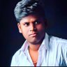 dvvijai's profile picture. D.vijai.EEE