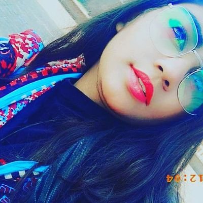 ZainabRajpootC1 Profile Picture