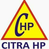 Citra Handphone Karangploso ||
Since 2000 || Melayani Grosir HP Murah Garansi || Acc HP & Laptop, HT, CCTV, Speaker, Tiket ✈ Travel
.