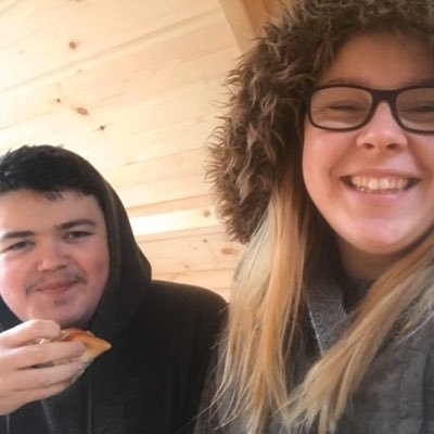 Brick1996_ZM's profile picture. 